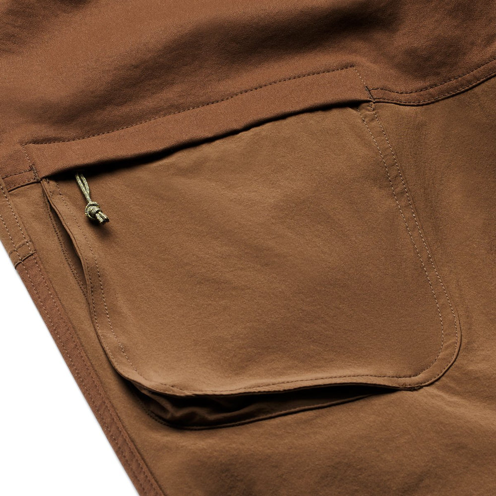 Danner | Boulder Ridge Pants Dark Earth