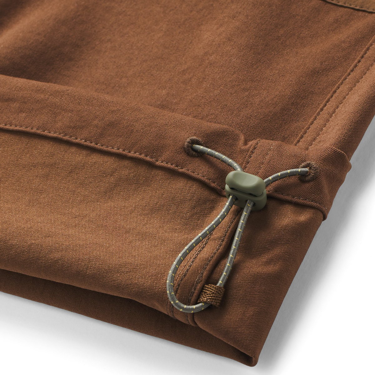 Danner | Boulder Ridge Pants Dark Earth