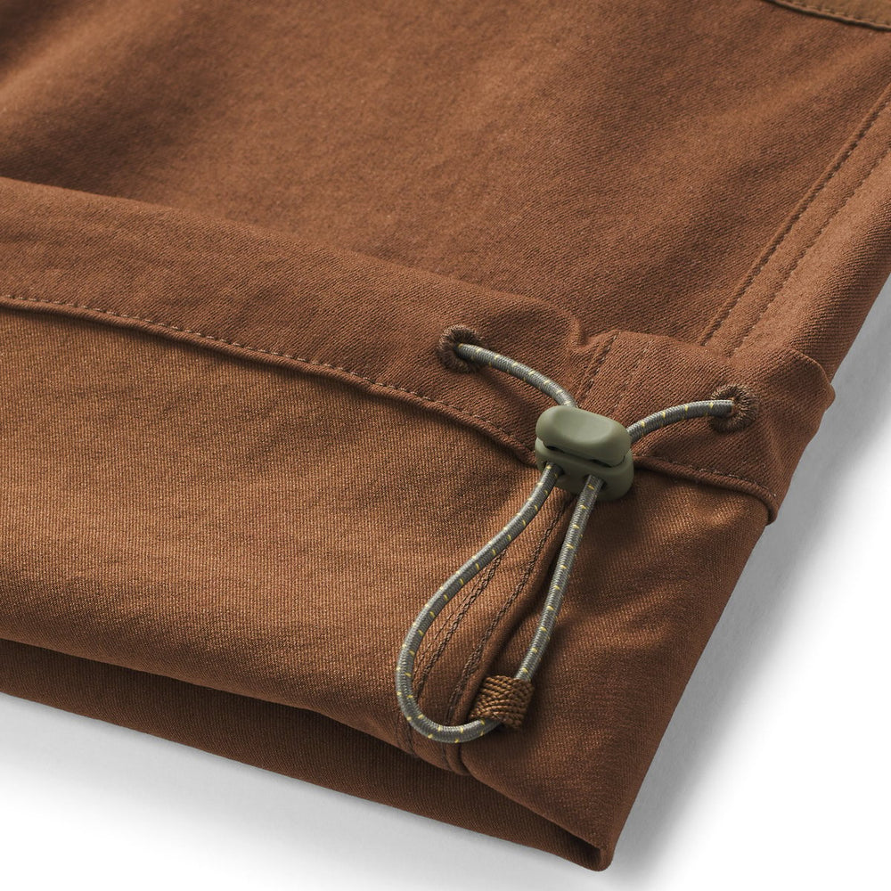 Danner | Boulder Ridge Pants Dark Earth