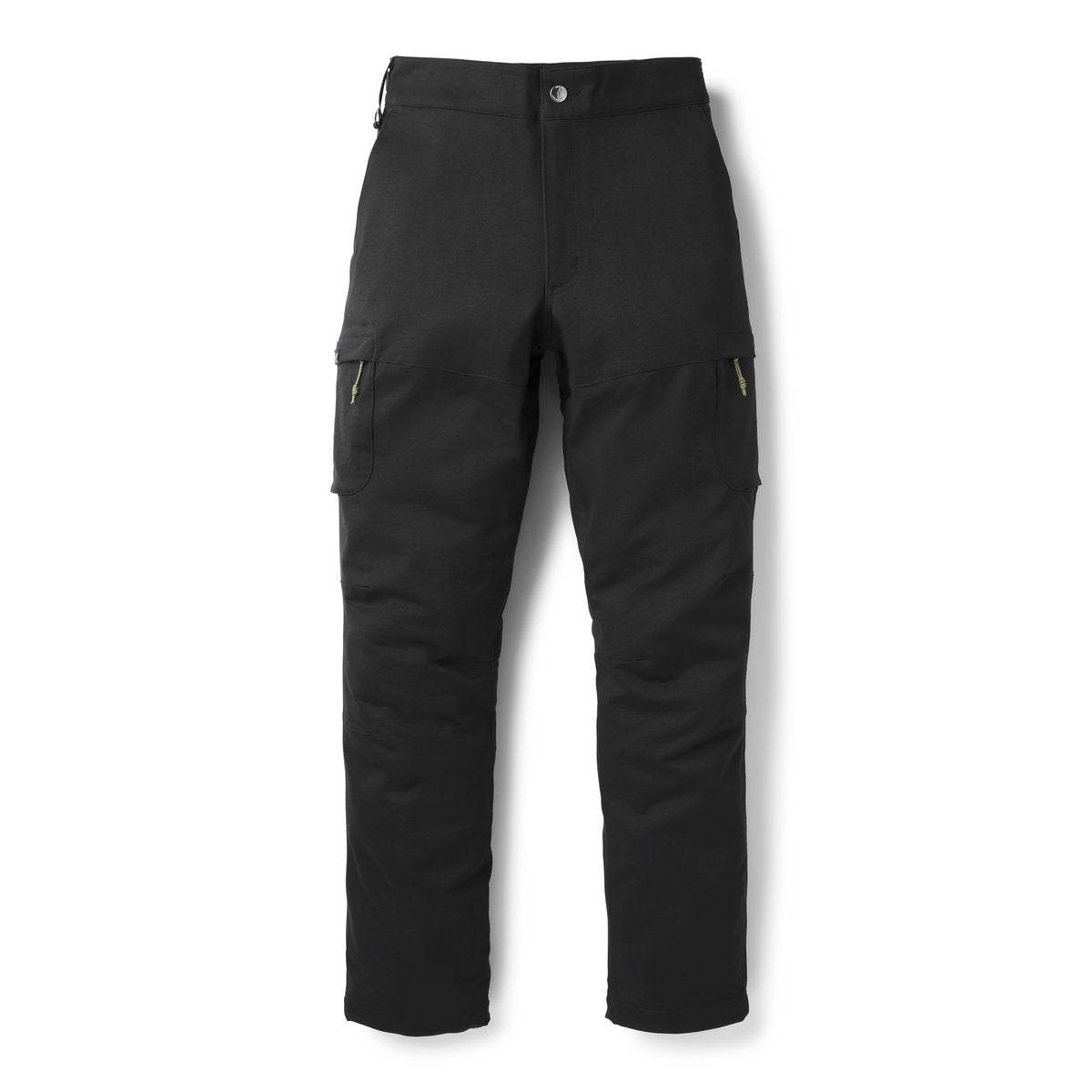 Danner | Boulder Ridge Pants Black