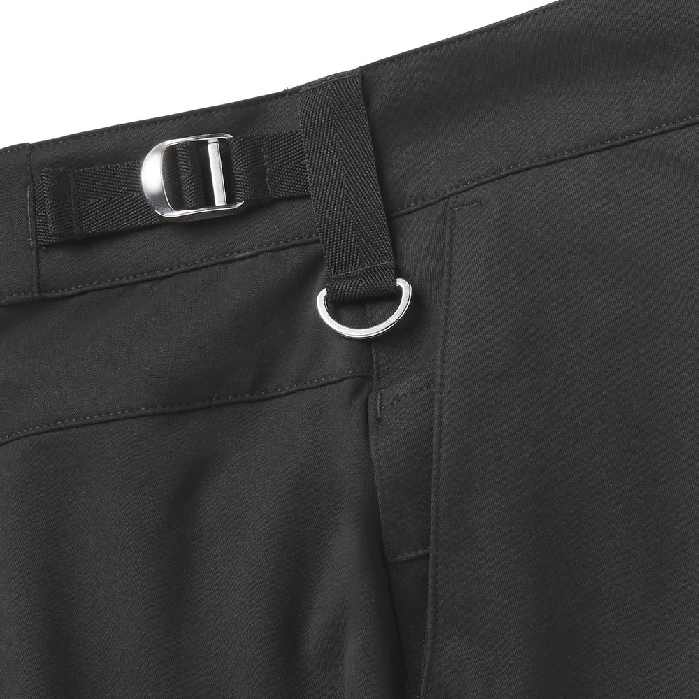 Danner | Boulder Ridge Pants Black