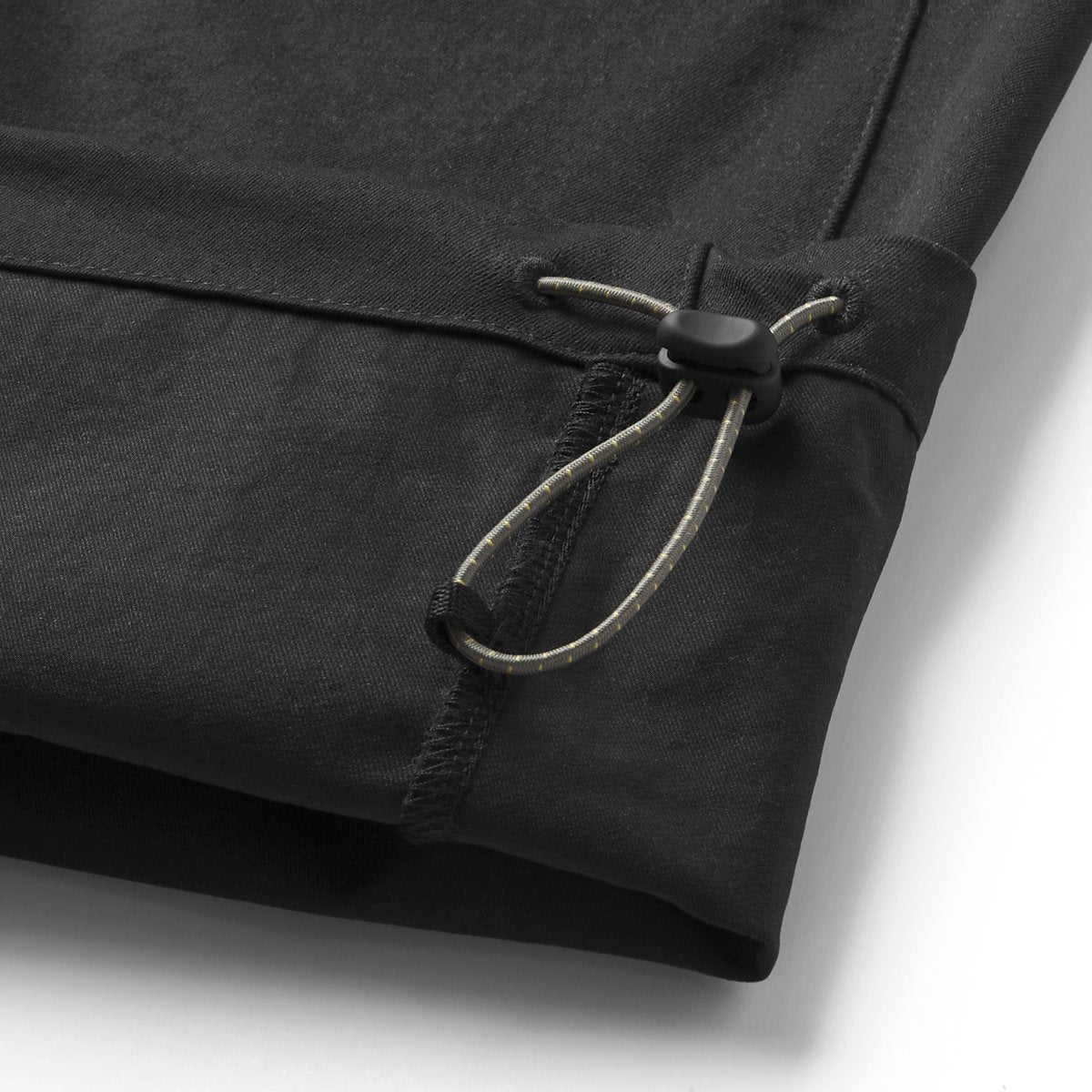 Danner | Boulder Ridge Pants Black