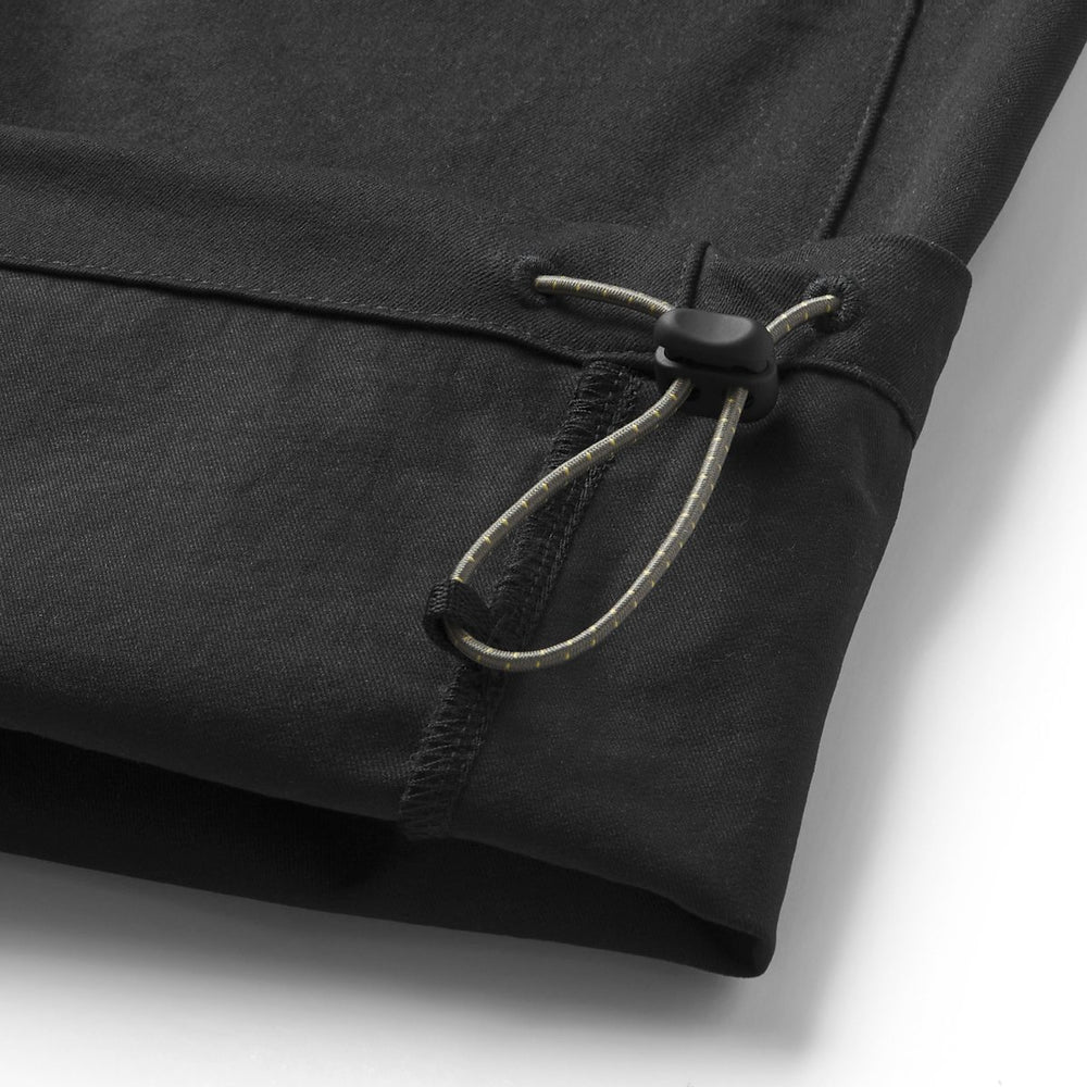 Danner | Boulder Ridge Pants Black