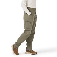 Danner | Boulder Ridge Pants Dusty Olive