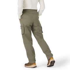 Danner | Boulder Ridge Pants Dusty Olive