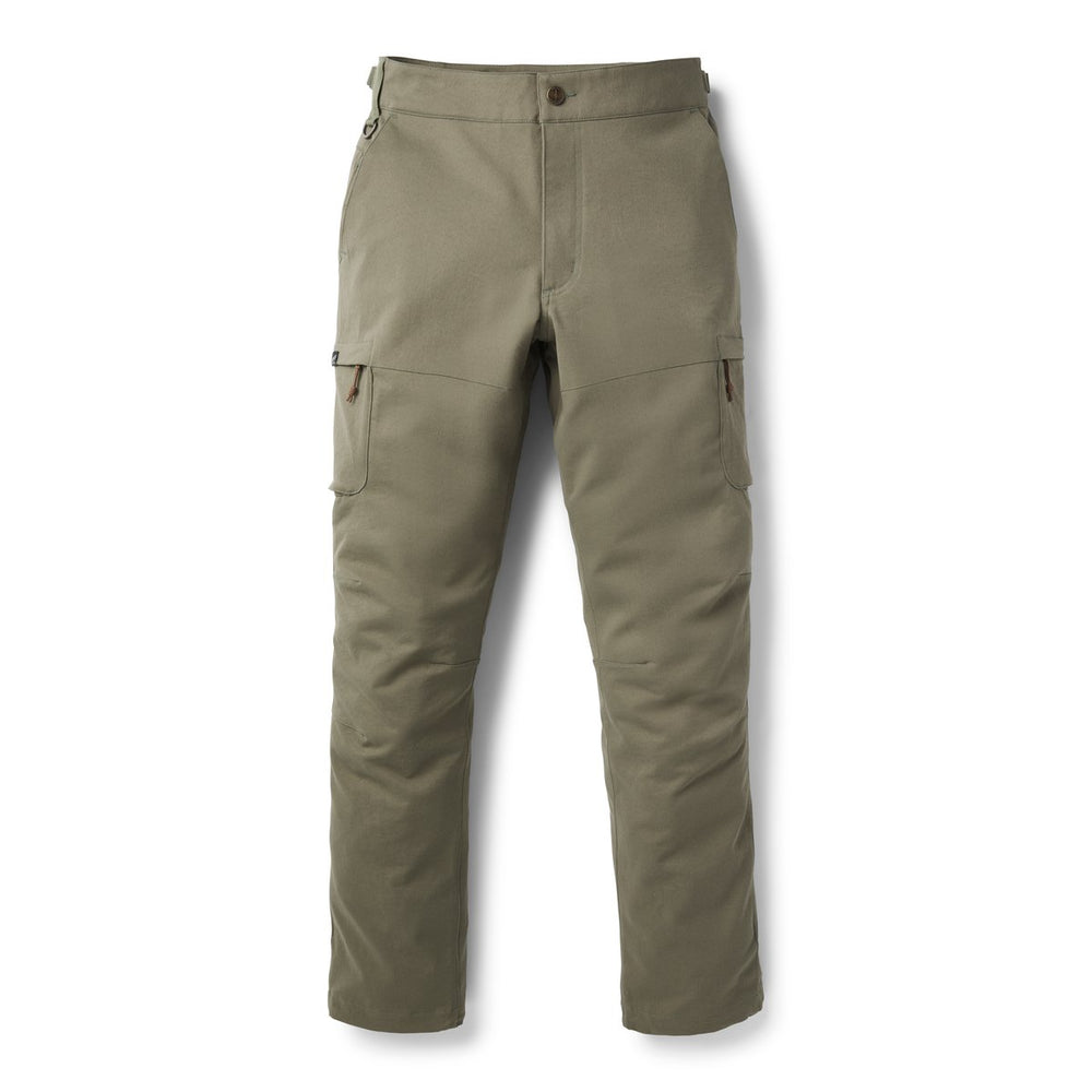 Danner | Boulder Ridge Pants Dusty Olive