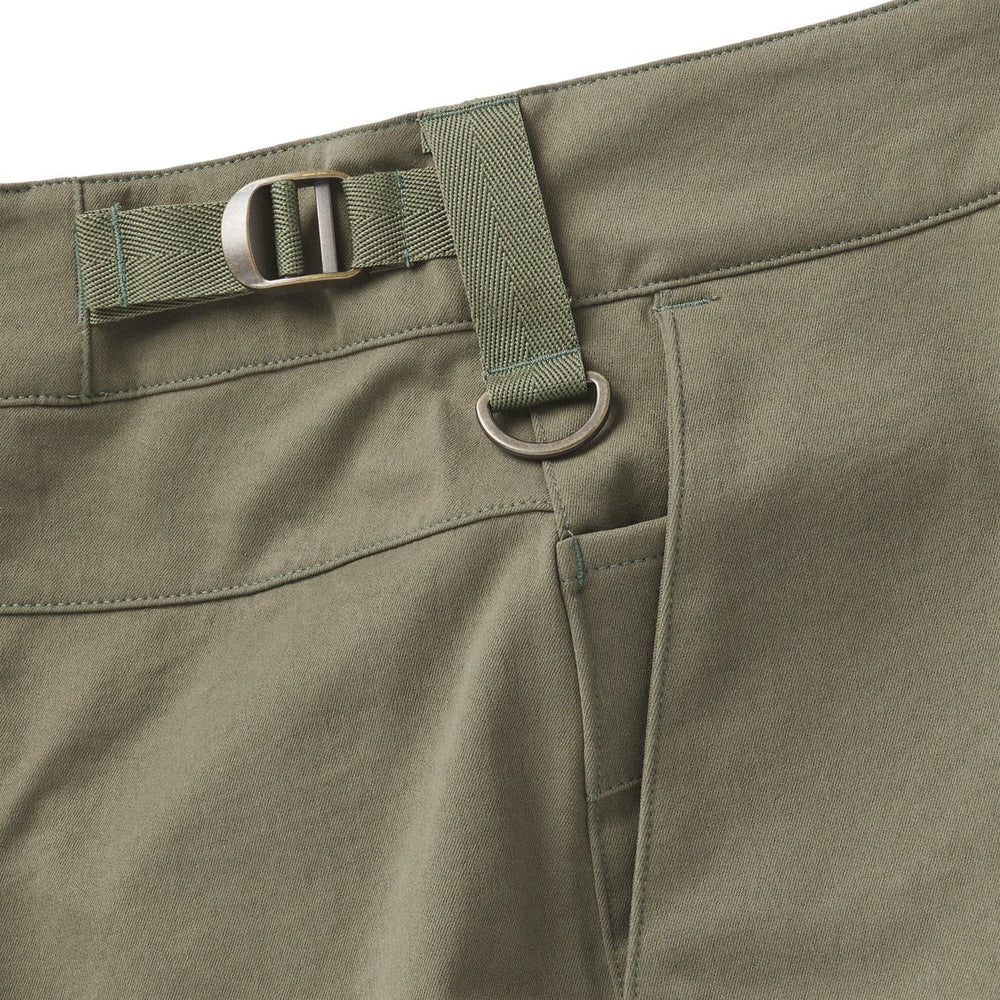Danner | Boulder Ridge Pants Dusty Olive