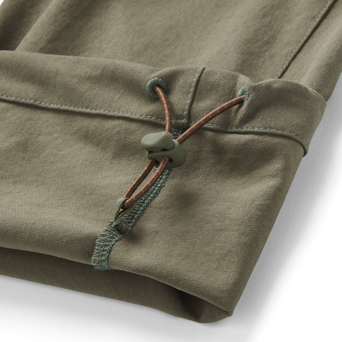 Danner | Boulder Ridge Pants Dusty Olive