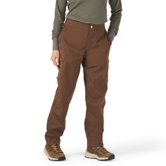 Danner | Boulder Ridge Pants Dark Earth