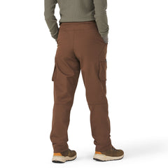 Danner | Boulder Ridge Pants Dark Earth
