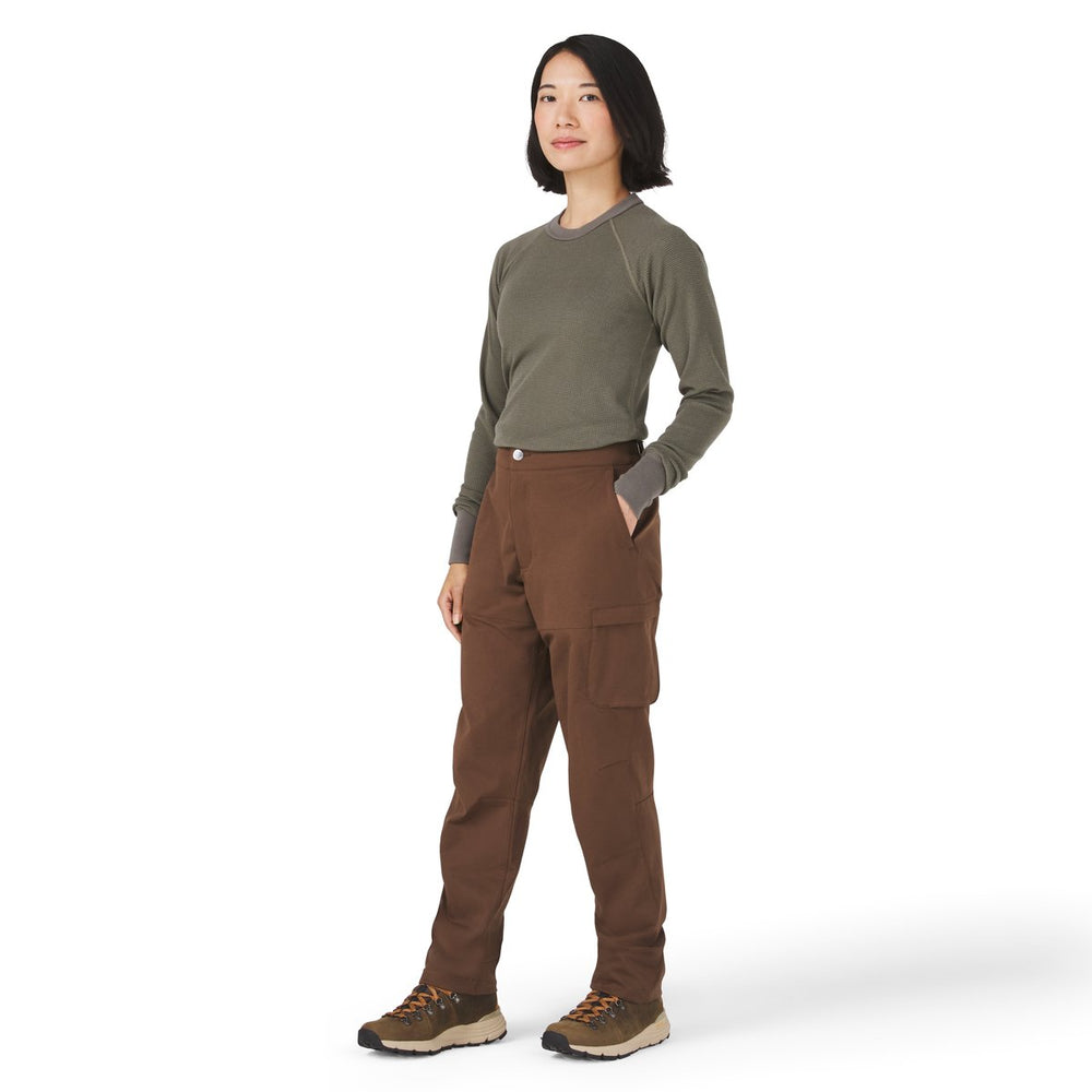 Danner | Boulder Ridge Pants Dark Earth