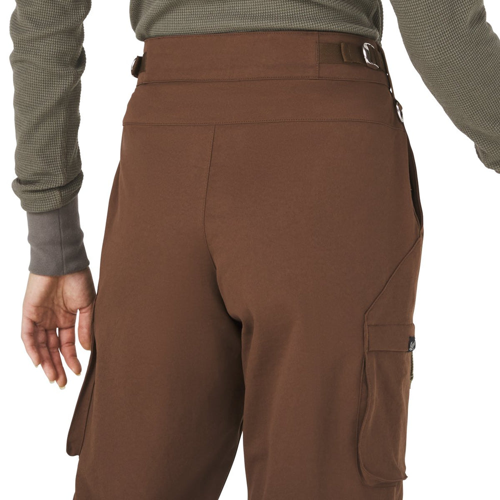 Danner | Boulder Ridge Pants Dark Earth