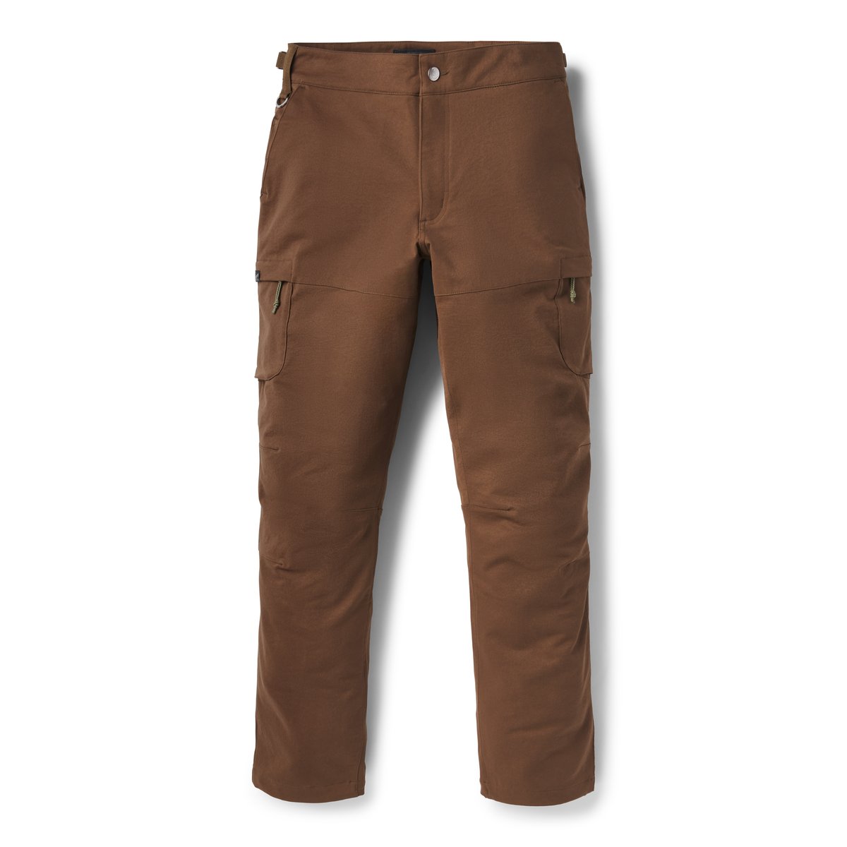 Danner | Boulder Ridge Pants Dark Earth