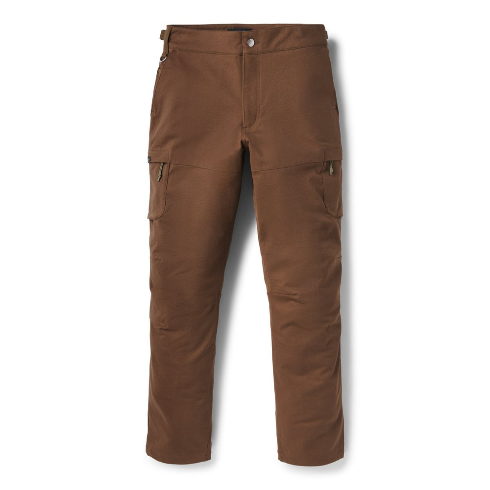 Danner | Boulder Ridge Pants Dark Earth