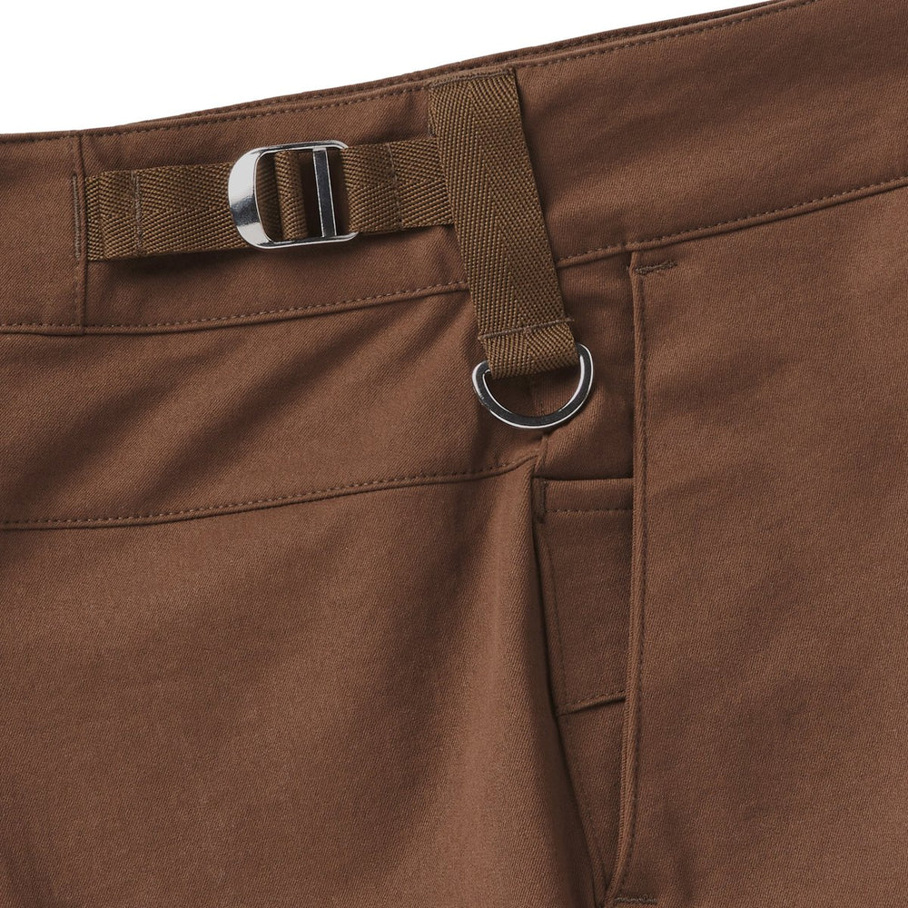 Danner | Boulder Ridge Pants Dark Earth