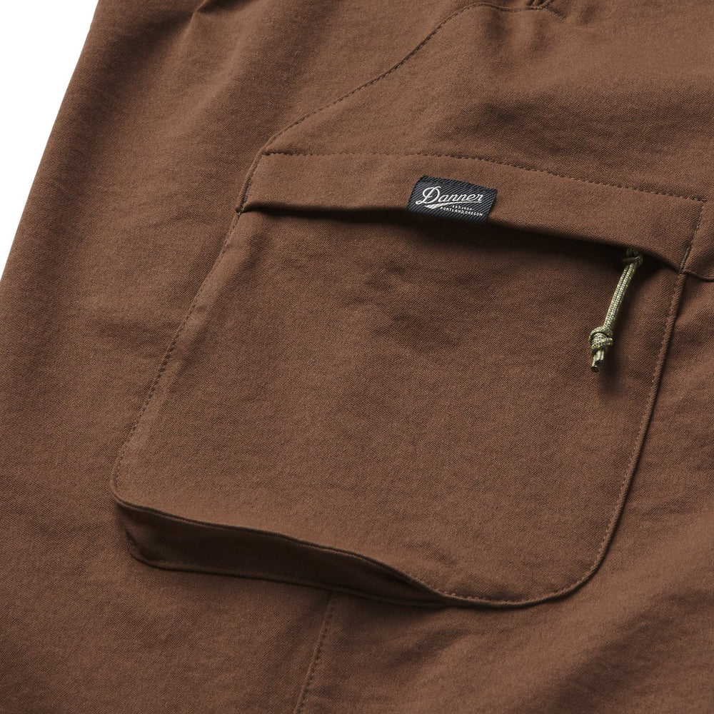 Danner | Boulder Ridge Pants Dark Earth