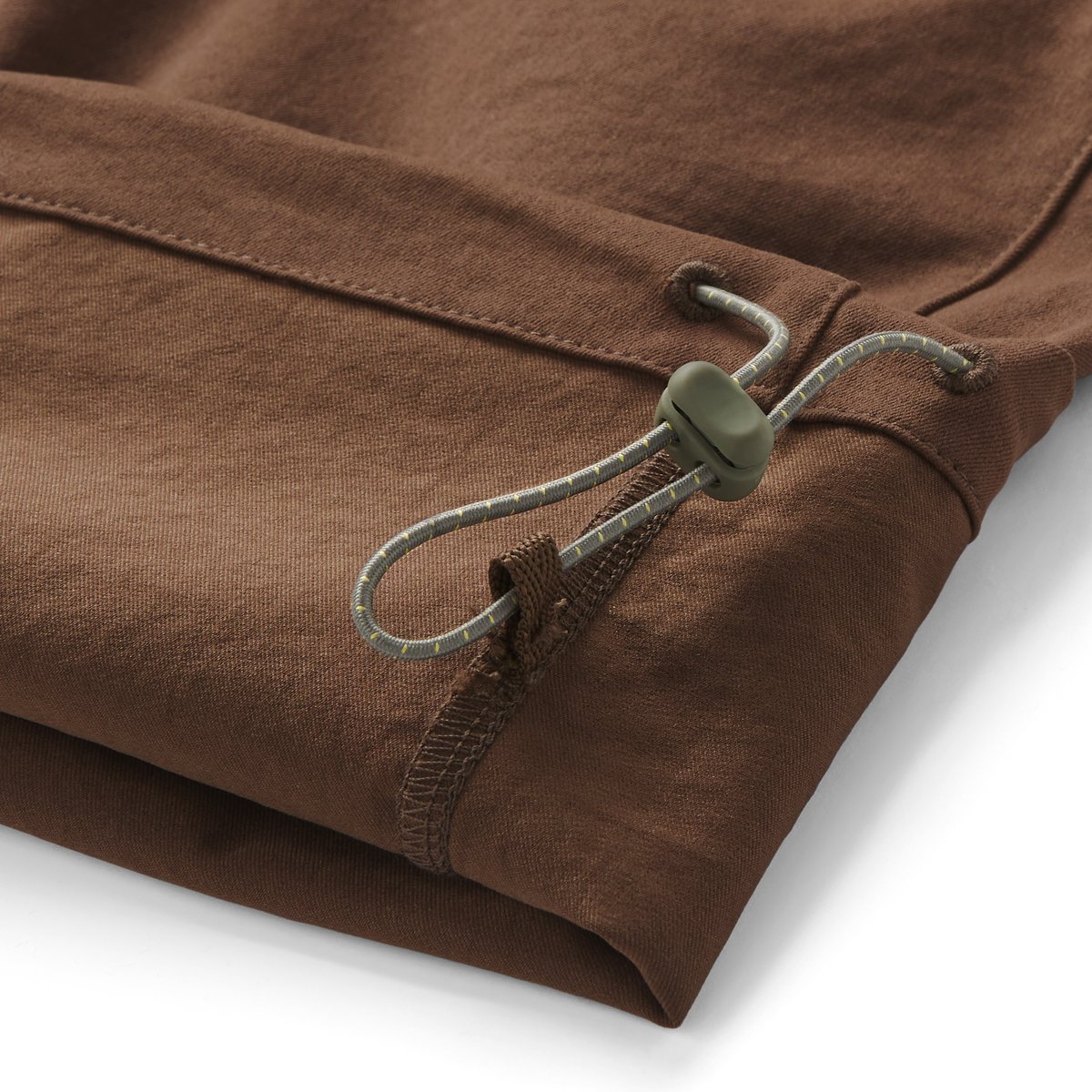Danner | Boulder Ridge Pants Dark Earth