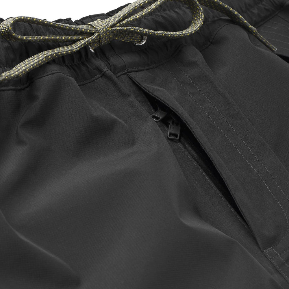 Danner | Cascade Crest Packable GTX Pants Black