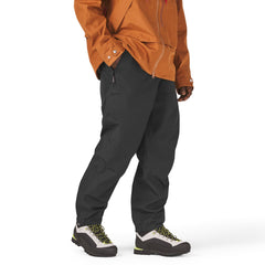 Danner | Cascade Crest Packable GTX Pants Black