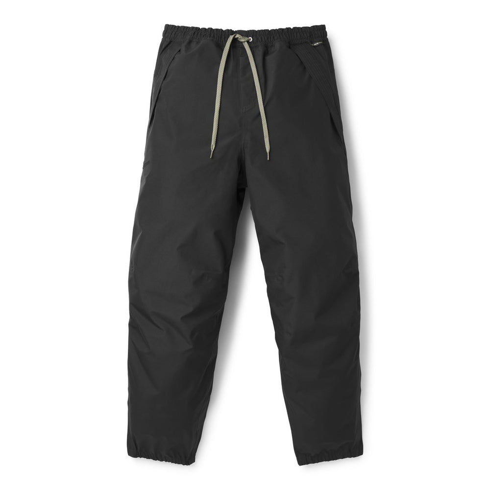 Danner | Cascade Crest Packable GTX Pants Black