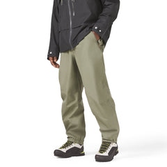 Danner | Cascade Crest Packable GTX Pants Dusty Olive