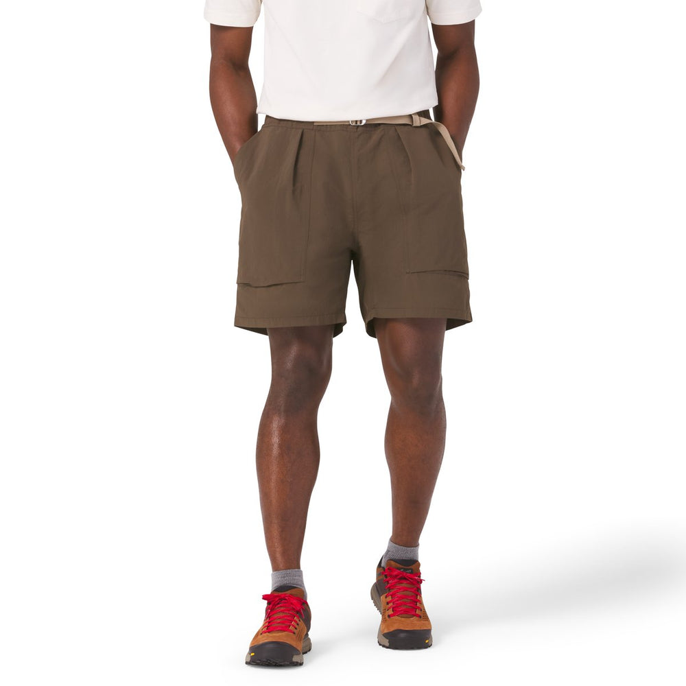 Danner | Utility Shorts Wren