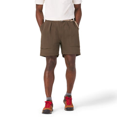 Danner | Utility Shorts Wren