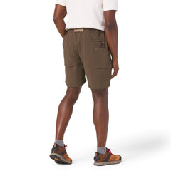 Danner | Utility Shorts Wren