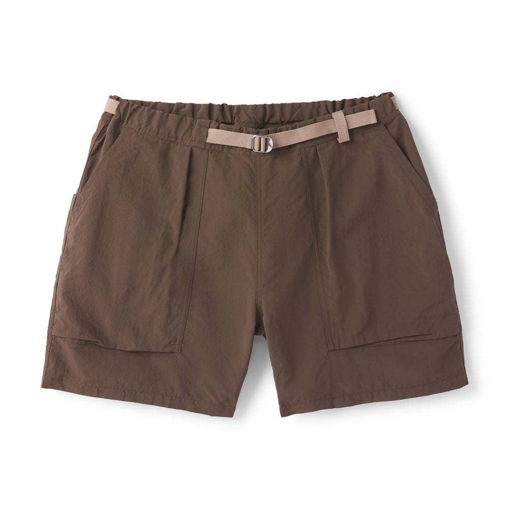 Danner | Utility Shorts Wren