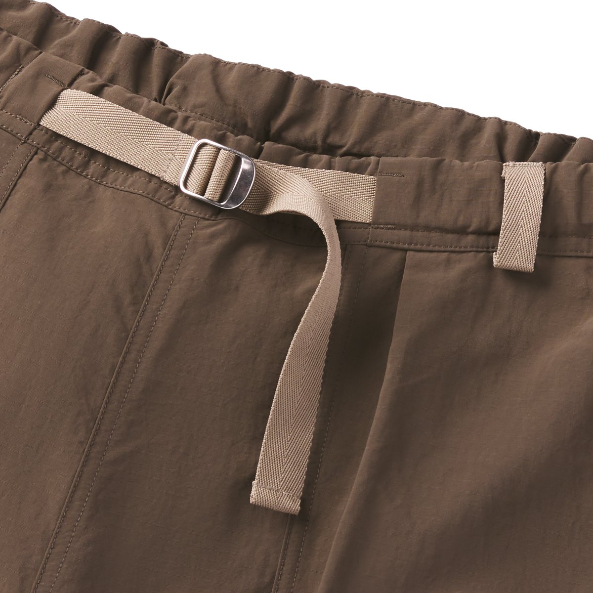Danner | Utility Shorts Wren