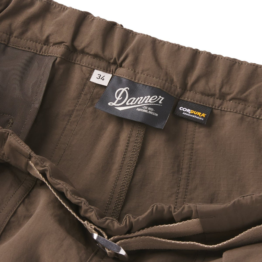 Danner | Utility Shorts Wren
