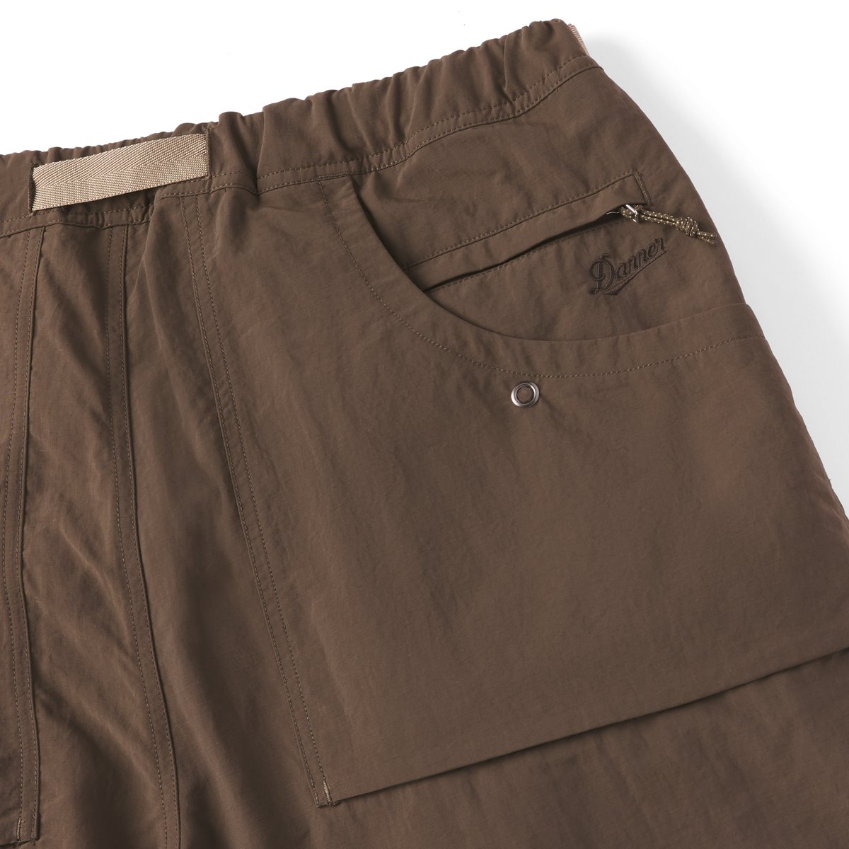 Danner | Utility Shorts Wren