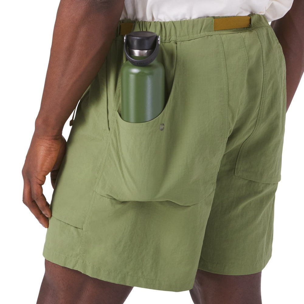 Danner | Utility Shorts Olivine