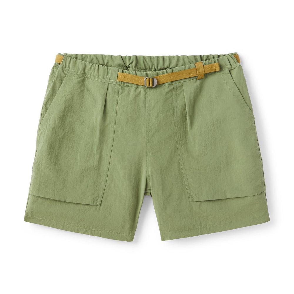 Danner | Utility Shorts Olivine