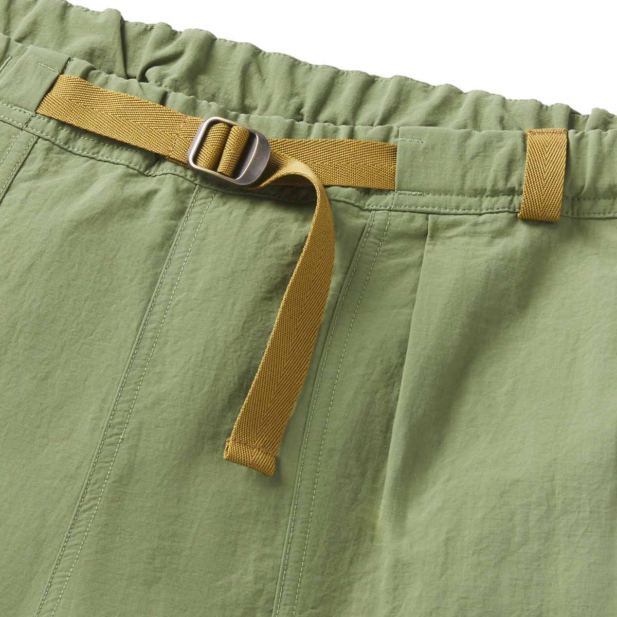 Danner | Utility Shorts Olivine