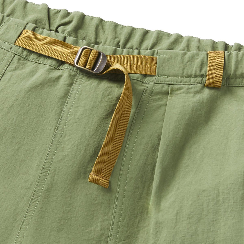 Danner | Utility Shorts Olivine