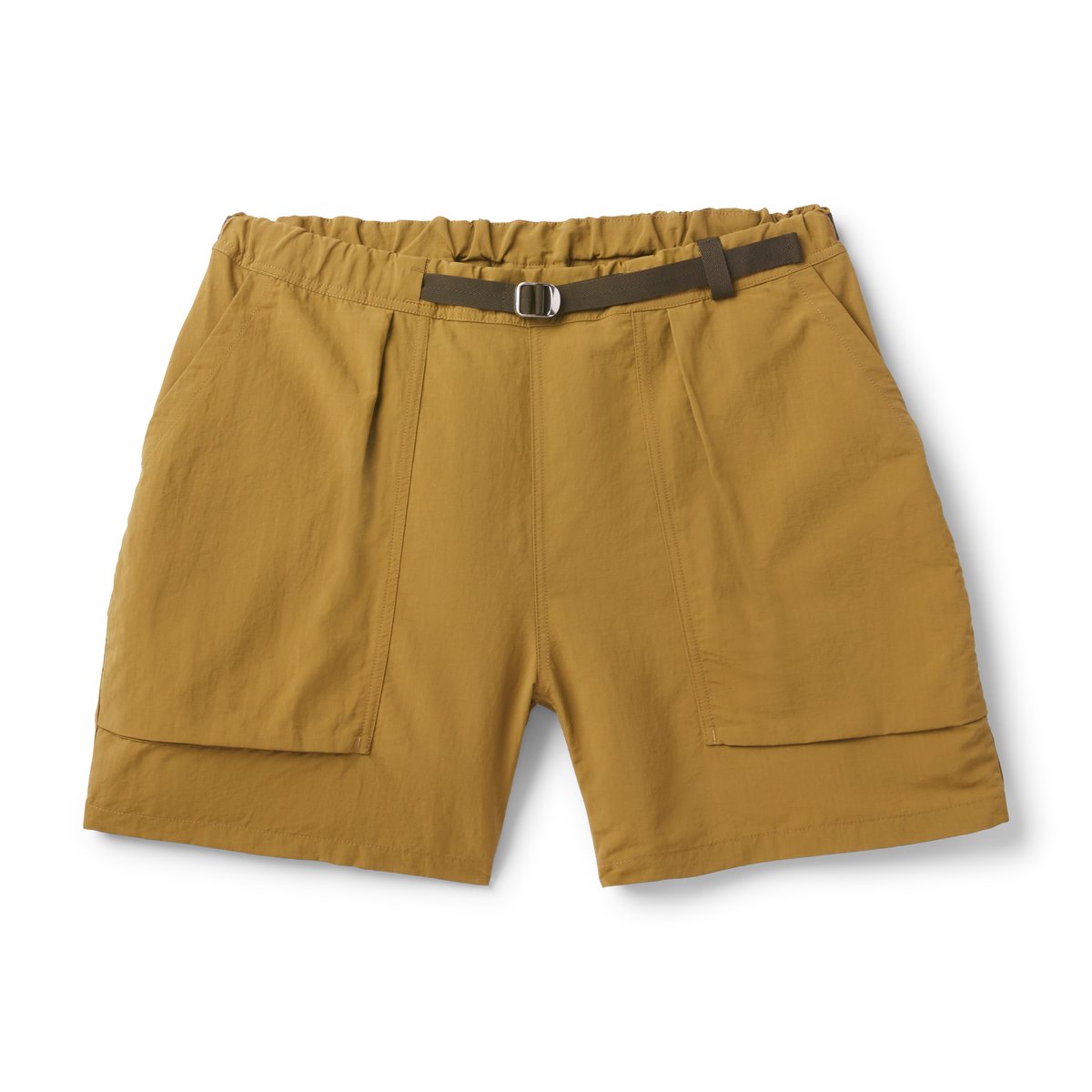 Danner | Utility Shorts Butternut
