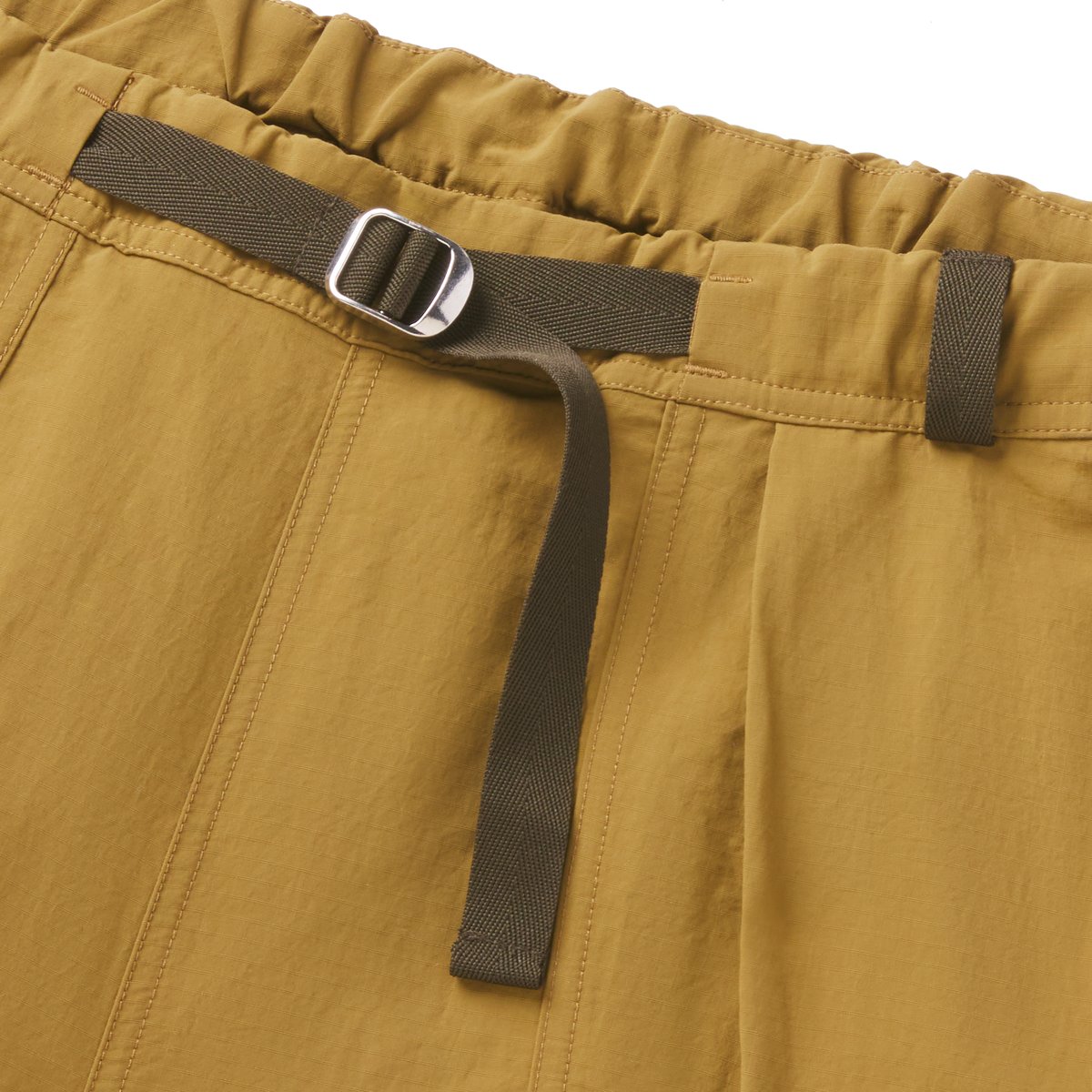 Danner | Utility Shorts Butternut