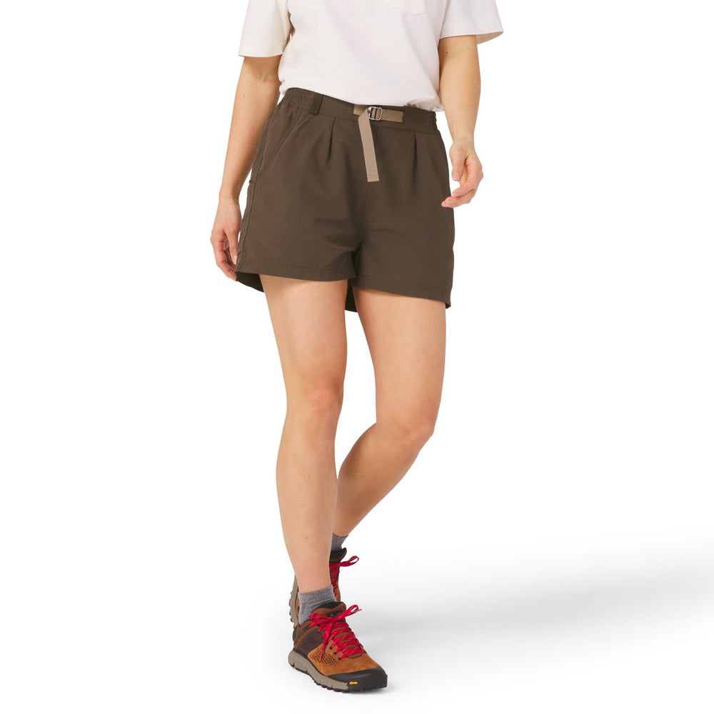 Danner | Utility Shorts Wren