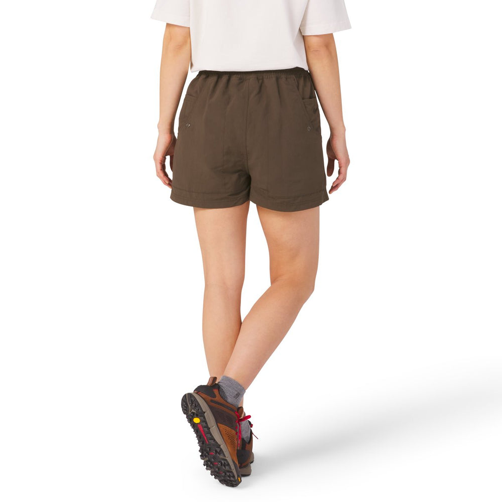 Danner | Utility Shorts Wren