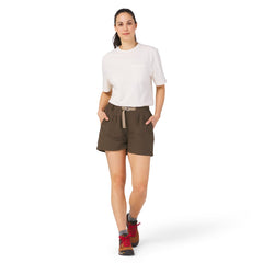 Danner | Utility Shorts Wren