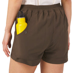 Danner | Utility Shorts Wren