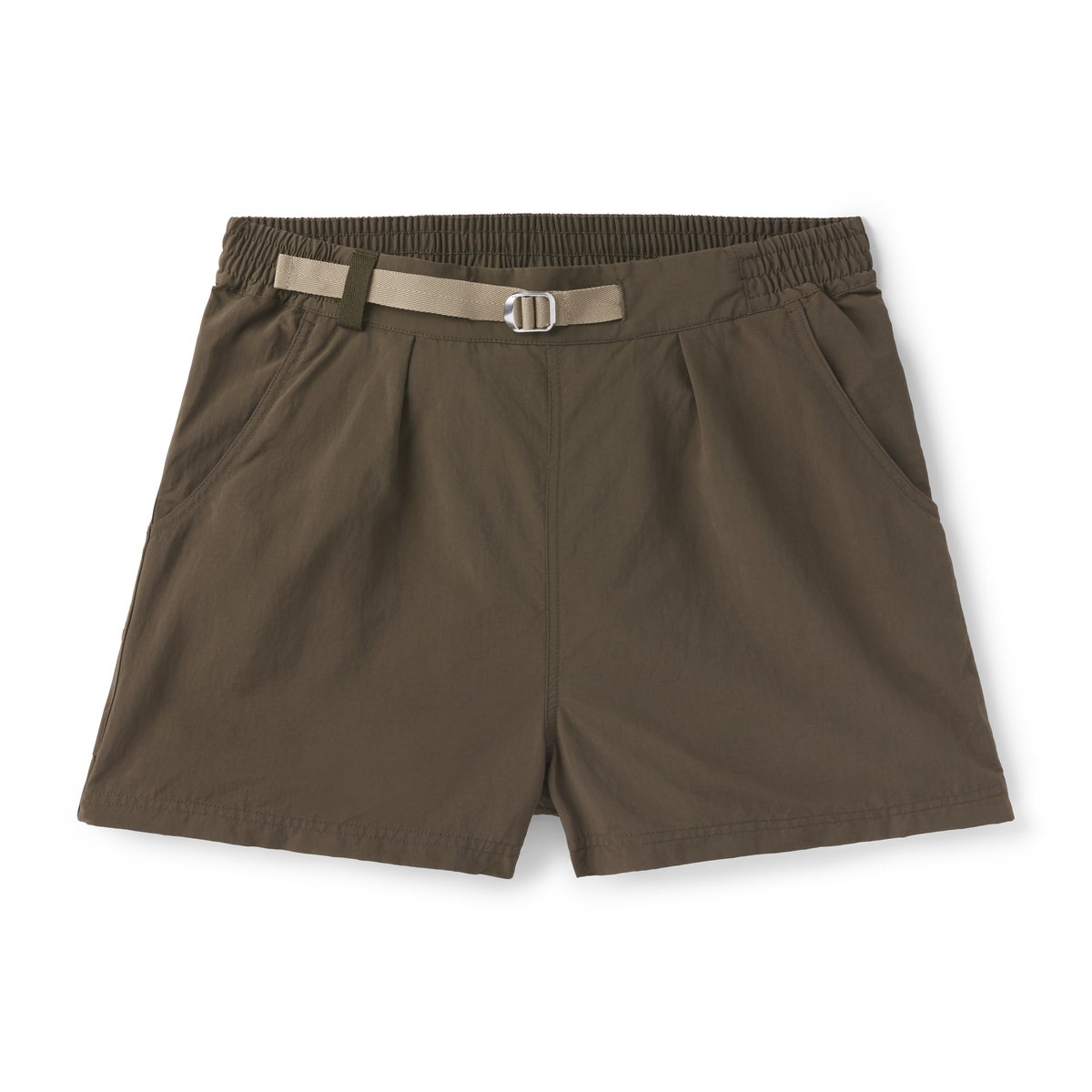 Danner | Utility Shorts Wren