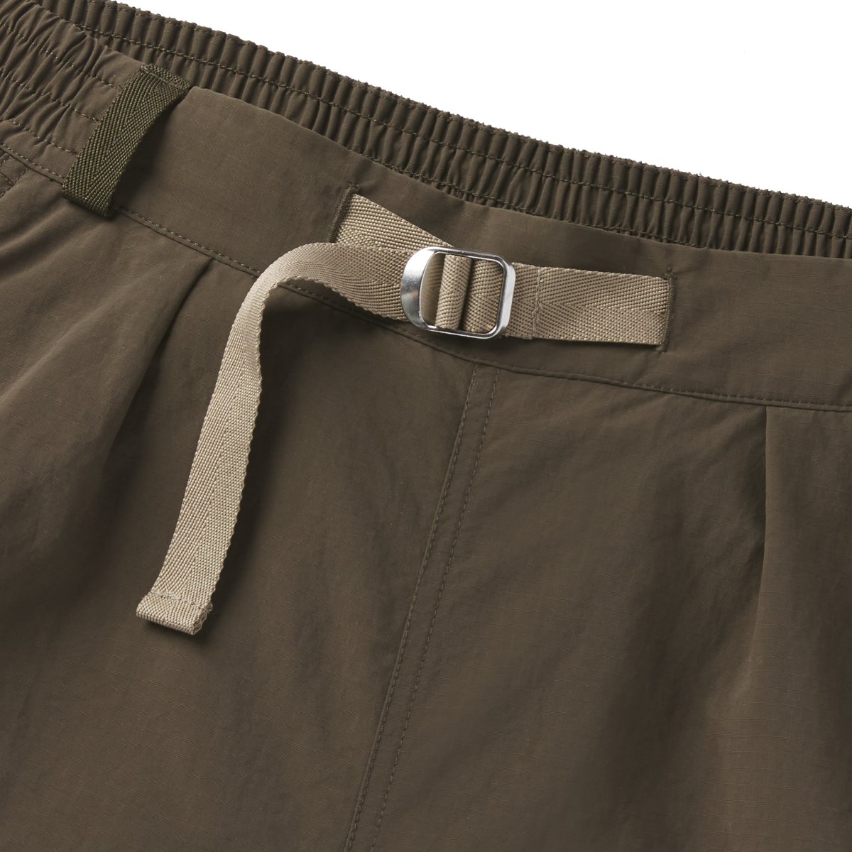 Danner | Utility Shorts Wren
