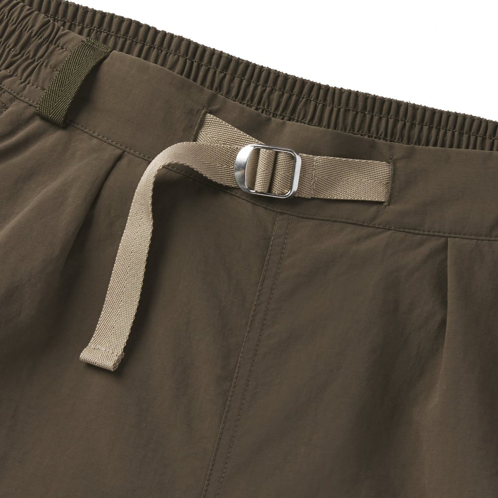 Danner | Utility Shorts Wren