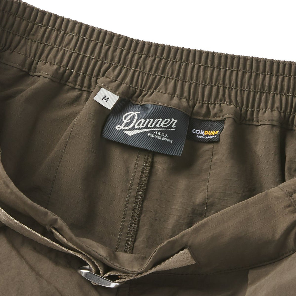 Danner | Utility Shorts Wren