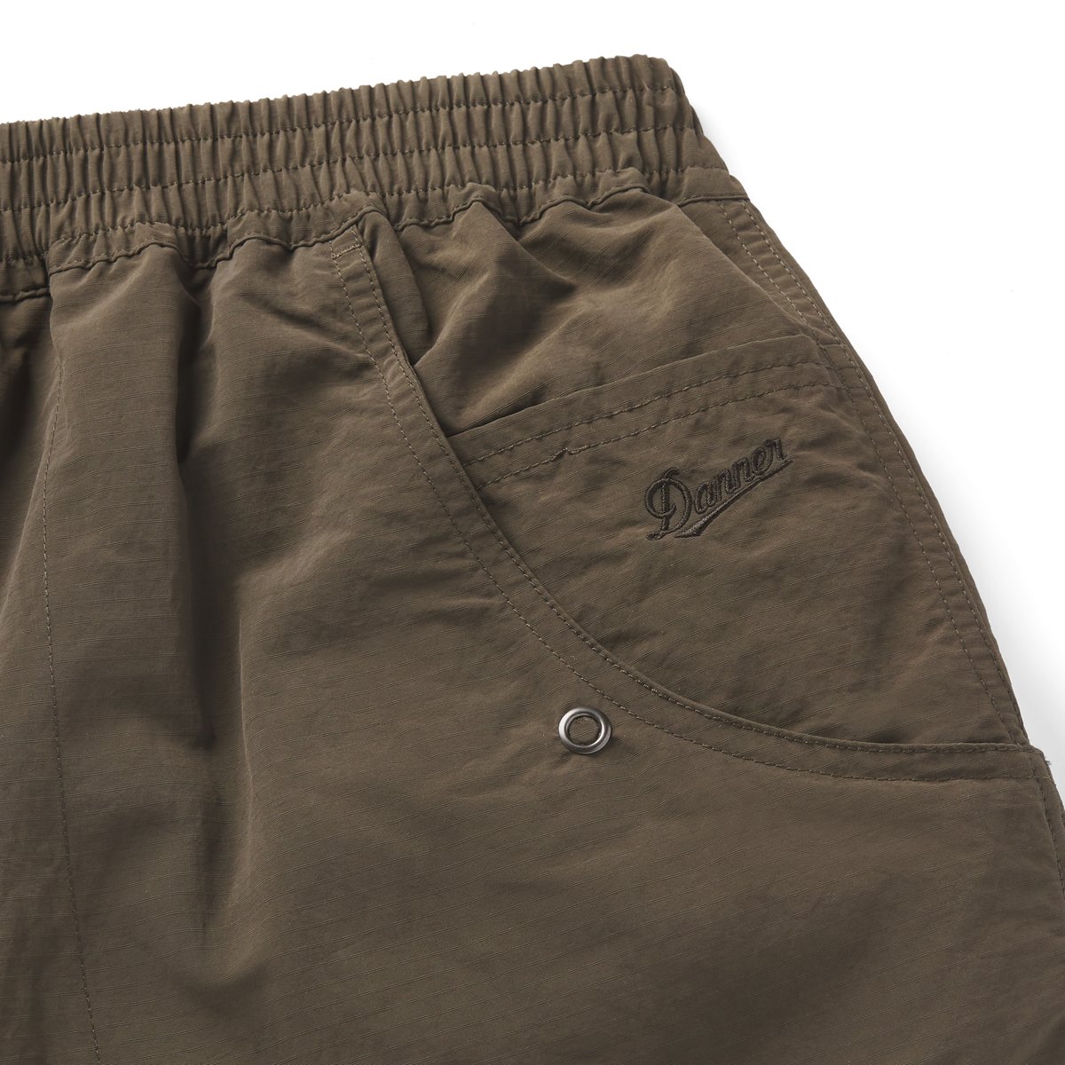 Danner | Utility Shorts Wren