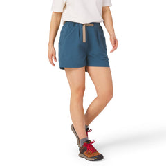 Danner | Utility Shorts Stargazer
