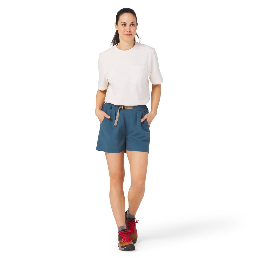 Danner | Utility Shorts Stargazer