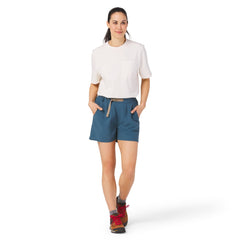 Danner | Utility Shorts Stargazer